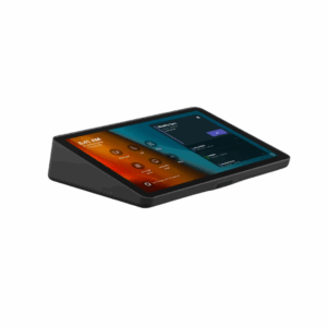 Untitled design 2025 07 14t130328. 992