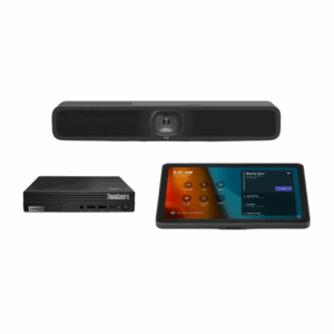 Untitled design 2025 07 14t130352. 026 1