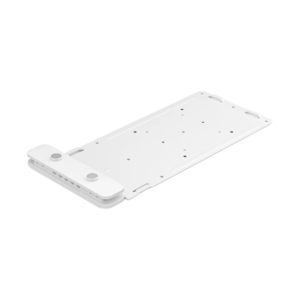 Untitled design 2025 07 14t130412. 465