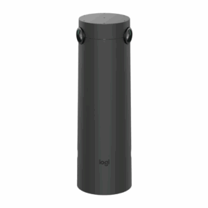 Logitech Sight AI-Powered Tabletop Camera