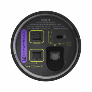 Logitech Sight Ai-Powered Tabletop Camera 4 Untitled design 2025 07 14t130616. 336