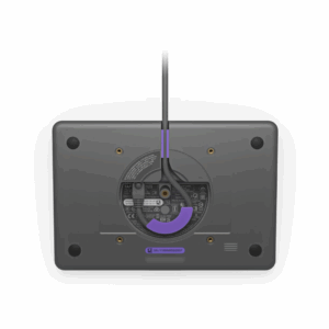 Untitled design 2025 07 14t130901. 212