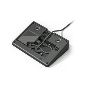 Untitled design 2025 07 14t131026. 079