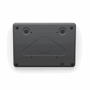 Untitled design 2025 07 14t131055. 667