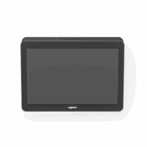 Logitech Tap Touch Controller