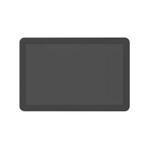 Logitech Tap Scheduler