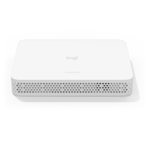 Untitled design 2025 07 14t131422. 979