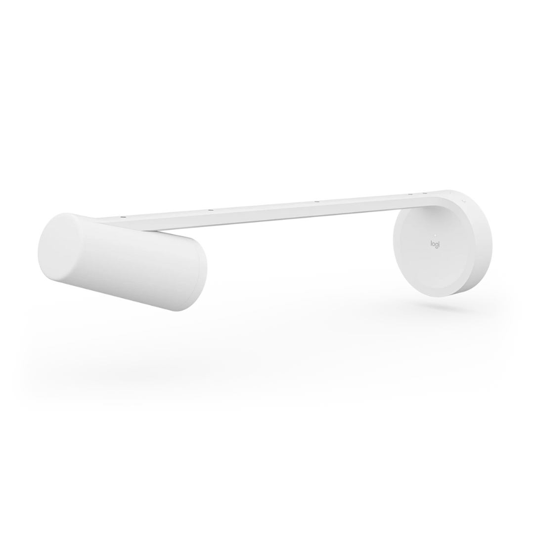 Untitled Design – 2025-07-14T131512.587 Untitled design 2025 07 14t131512. 587