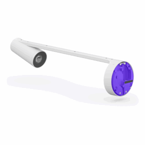 Logitech Scribe Whiteboard Camera