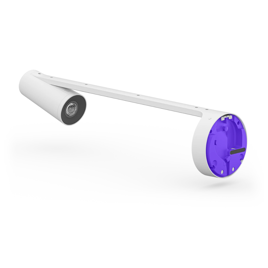 Untitled Design - 2025-07-14T131525.396 Untitled design 2025 07 14t131525. 396