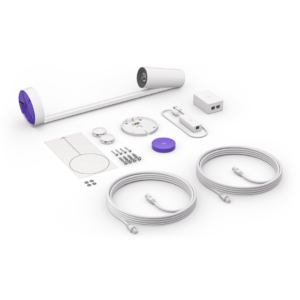 Logitech Scribe Whiteboard Camera 3 Untitled design 2025 07 14t131539. 290