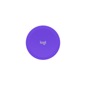 Logitech Scribe Whiteboard Camera 4 Untitled design 2025 07 14t131600. 322