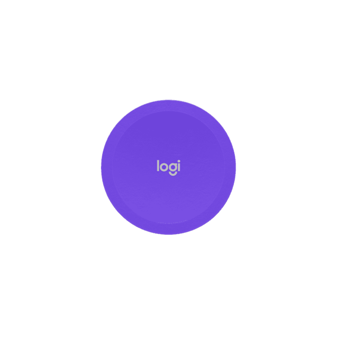 Untitled Design – 2025-07-14T131600.322 Untitled design 2025 07 14t131600. 322