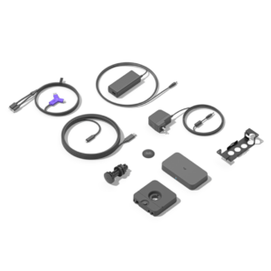 Untitled design 2025 07 14t131732. 251