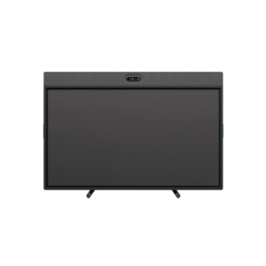 Logitech Rally Board 65 Touchscreen Display