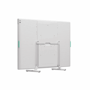 Untitled design 59 6