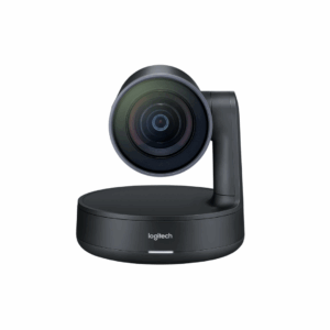 Logitech Rally Plus Video Conferencing kit