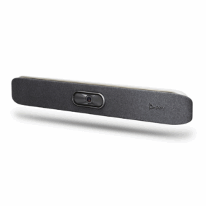 Untitled design 62 1