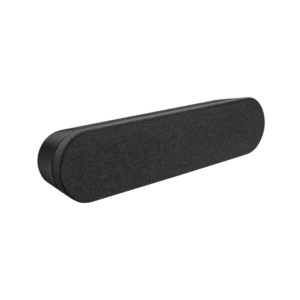 Untitled design 62 2