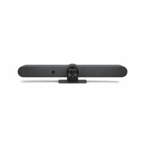 Logitech Rally Bar All-in-One Video Bar