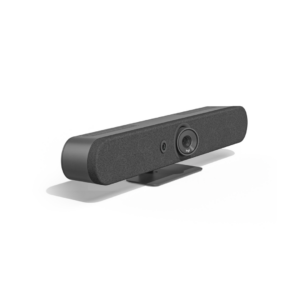 Untitled design 68 3