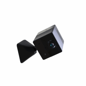 Untitled design 69 1