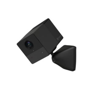 Untitled design 70 1