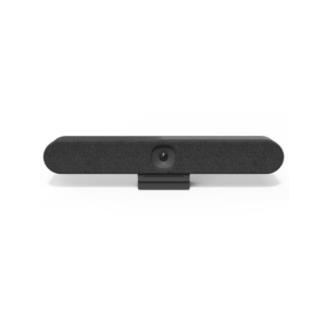 Logitech Rally Bar Huddle All-in-One Video Bar