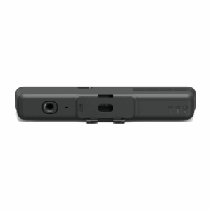 Untitled design 75 2