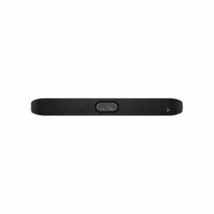 Poly Studio V32 USB Video Bars