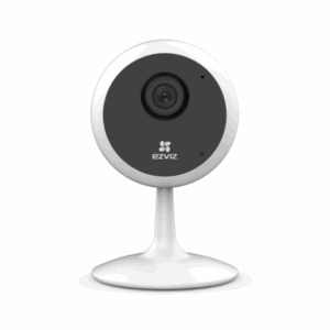 Ezviz C1C HD Resolution Indoor Wi-Fi Camera