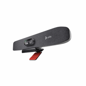 Poly Studio R30 Usb Video Bar For Small Conference Spaces 3 Untitled design 79 2