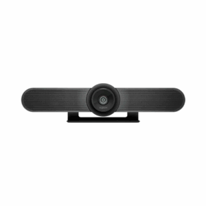 Logitech Meetup All-in-one Conference Camera