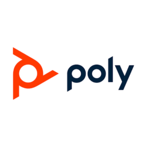 Expert Polycom Partner in India