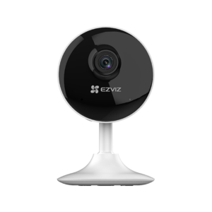 Ezviz C1C-B Smart Home Camera