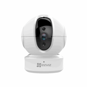 Ezviz C6CN Internet PT Camera