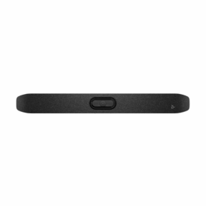 Poly Studio V12 USB Video Bar for Small Rooms