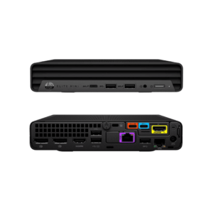 Poly Studio Base Kit G9 for Microsoft Teams Rooms