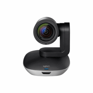 Logitech Group Video Conferencing System