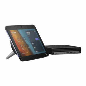 Poly Studio Base Kit G9 For Microsoft Teams Rooms 3 Untitled design 87 1