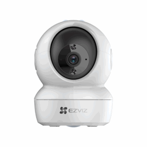 Ezviz H6c 2K Pan & Tilt Smart Home Camera