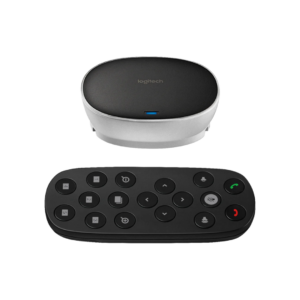 Untitled design 88 2