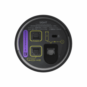 Untitled design 93 1