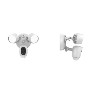 Untitled design 94 1