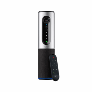 Logitech Connect Portable Conference Cam