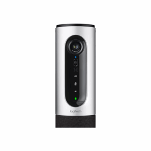 Untitled design 96 3