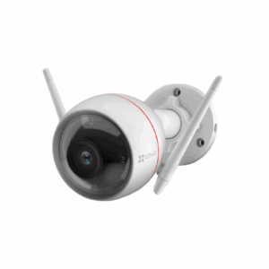 Ezviz C3W Pro (4MP) Smart Home Camera