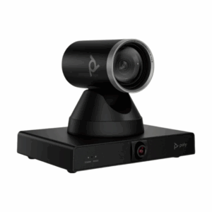 Poly Studio E60 Smart Mechanical Pan/Tilt/Zoom (Ptz) Camera 3 Untitled design 98 2