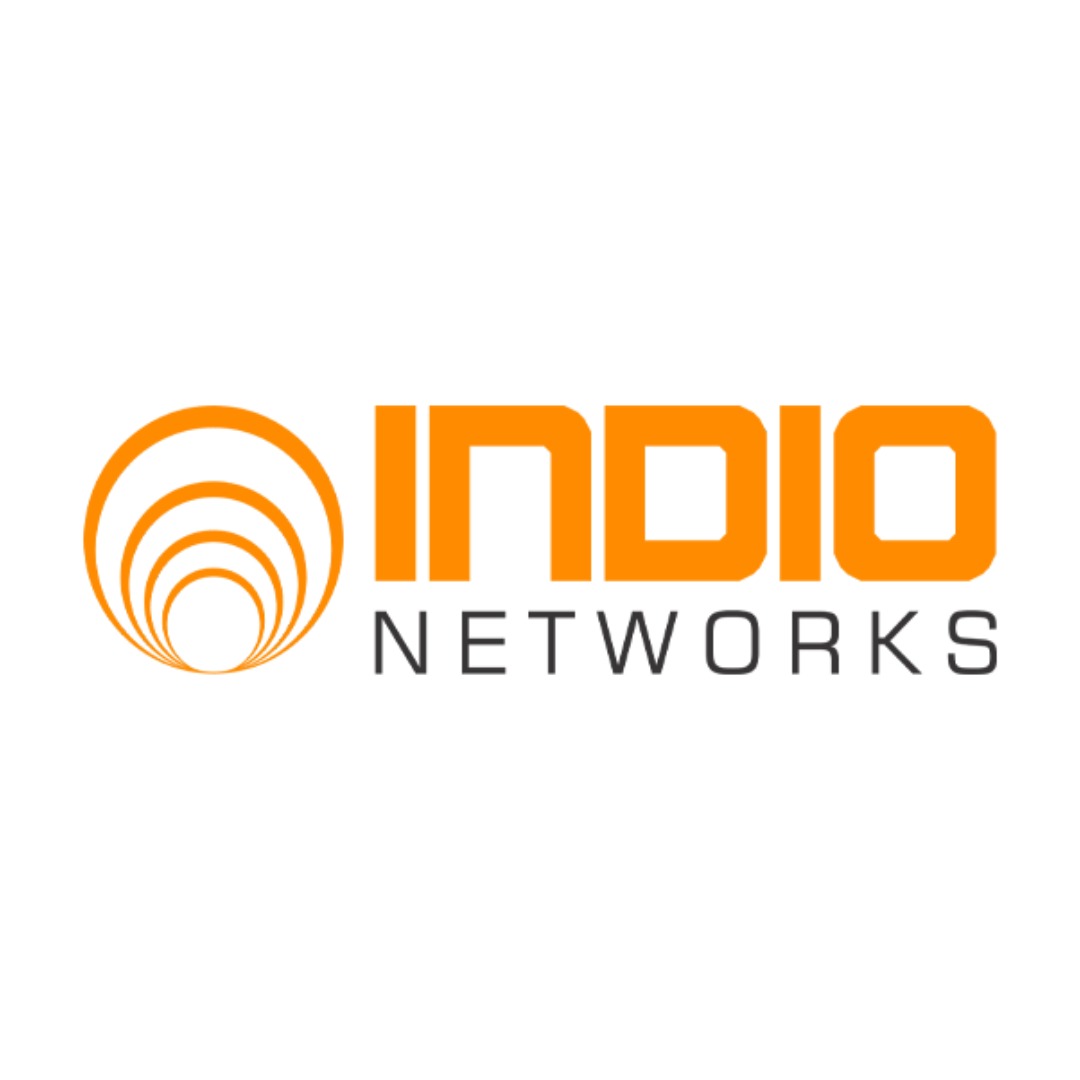 Trusted Indio Networks Partner in India