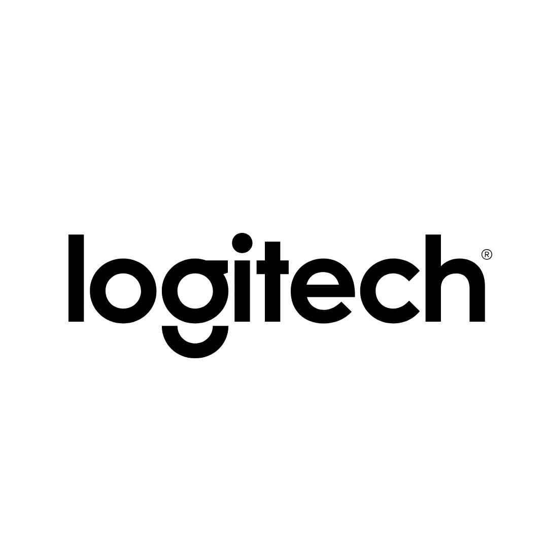 Certified logitech video collaboration partner in india